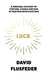 Luck by Sandra Dornheim
