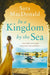 In a Kingdom by the Sea by Sara MacDonald