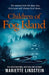 Children of Fog Island by Mariette Lindstein