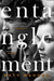 Entanglement by Katy Mahood