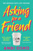 Asking for a Friend by Andi Osho