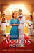 Freedom at Midnight: Inspiration for the Major Motion Picture Viceroy’s House by Larry Collins