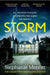Storm by Stephanie Merritt