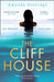 The Cliff House by Amanda Jennings