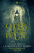 Ghosts in the House: Tales of Terror by A. C. Benson and R. H. Benson by A. C. Benson