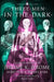 Three Men in the Dark: Tales of Terror by Jerome K. Jerome, Barry Pain and Robert Barr by Jerome K. Jerome