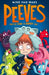 Peeves by Lucinda Dickens Hawksley