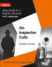 Gcse Set Text Student Guides - Aqa Gcse English Literature and Language - An Inspector Calls by Mike Gould