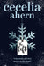 The Gift by Cecelia Ahern