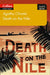 Death on the Nile: B1 by Agatha Christie