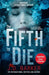 The Fifth to Die by J.D. Barker