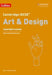 Cambridge Igcse(tm) Art and Design Teacher's Guide by Collins Uk