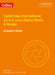 Cambridge as and a Level Digital Media and Design Student Book by Collins UK