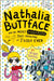 Nathalia Buttface and the Most Embarrassing Five Minutes of Fame Ever by Nigel Smith