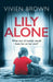 Lily Alone by Judith Collins