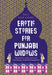 Erotic Stories for Punjabi Widows by Balli Kaur Jaswal