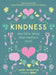 Kindness by Jaime Thurston