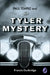 Paul Temple and the Tyler Mystery by Francis Durbridge