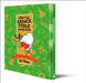 How the Grinch Stole Christmas! Slipcase edition by Dr. Seuss