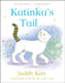 Katinka’s Tail by Judith Kerr