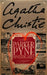 Parker Pyne Investigates by Tom Coughlan