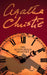The Seven Dials Mystery by Tim Shoemaker