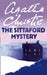 The Sittaford Mystery by Grant R. Osborne