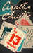 The Thirteen Problems by Lee (Elon University, USA) Bush