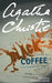 Black Coffee by Agatha Christie
