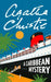 A Caribbean Mystery by Agatha Christie