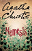 Nemesis by Agatha Christie