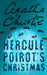 Hercule Poirot's Christmas by Easy Origami Kawaii Kamikey