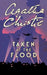 Taken At The Flood by Agatha Christie