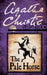 The Pale Horse by Agatha Christie