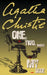One, Two, Buckle My Shoe by Editors of Chartwell Books