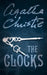 The Clocks by Evan Dorkin