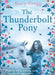 The Thunderbolt Pony by Ifor Wyn Williams