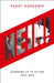Nein! by Ashdown, Paddy