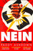 Nein by Paddy Ashdown