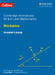 Cambridge International as and a Level Mathematics Mechanics Student Book by Michael Kent