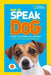 How To Speak Dog by National Geographic Kids