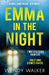 Emma in the Night by Wendy Walker