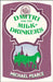 Dmitri and the Milk-Drinkers by Michael Pearce