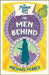 The Mamur Zapt and the Men Behind by Michael Pearce
