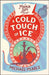 A Cold Touch of Ice by Michael Pearce
