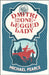 Dmitri and the One-Legged Lady by NisiOisiN