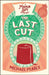 The Last Cut by Michael Pearce