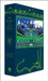 The Hobbit Facsimile Gift Edition [Lenticular cover] by J. R. R. Tolkien