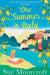 One Summer in Italy by Sue Moorcroft