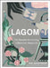 Lagom by Niki Brantmark